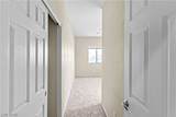 7906 Woolly Street - Photo 29
