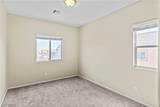7906 Woolly Street - Photo 30