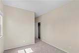 7906 Woolly Street - Photo 31