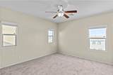 7906 Woolly Street - Photo 32