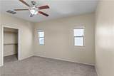 7906 Woolly Street - Photo 33