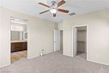 7906 Woolly Street - Photo 34