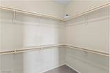 7906 Woolly Street - Photo 35