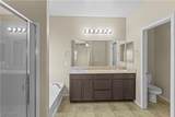 7906 Woolly Street - Photo 36