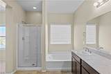 7906 Woolly Street - Photo 37