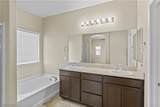 7906 Woolly Street - Photo 38