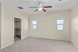 7906 Woolly Street - Photo 39