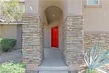 7906 Woolly Street - Photo 4