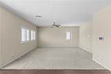 7906 Woolly Street - Photo 40