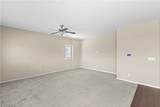 7906 Woolly Street - Photo 41