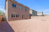 7906 Woolly Street - Photo 42