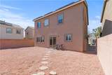 7906 Woolly Street - Photo 43