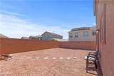 7906 Woolly Street - Photo 44