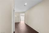 7906 Woolly Street - Photo 5