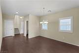 7906 Woolly Street - Photo 6