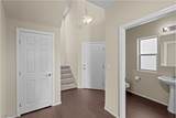 7906 Woolly Street - Photo 7