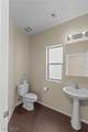 7906 Woolly Street - Photo 8