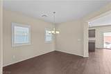 7906 Woolly Street - Photo 9