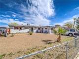 419 Scenic Drive - Photo 1