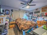 419 Scenic Drive - Photo 10