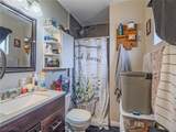 419 Scenic Drive - Photo 11