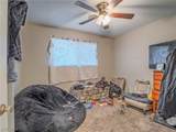 419 Scenic Drive - Photo 12