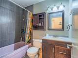 419 Scenic Drive - Photo 13
