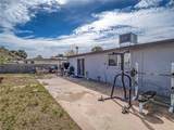 419 Scenic Drive - Photo 14