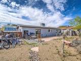 419 Scenic Drive - Photo 15