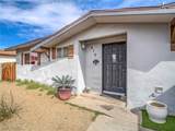 419 Scenic Drive - Photo 2