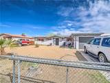 419 Scenic Drive - Photo 3