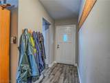 419 Scenic Drive - Photo 4