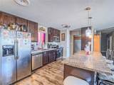 419 Scenic Drive - Photo 5