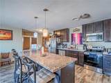 419 Scenic Drive - Photo 6