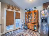 419 Scenic Drive - Photo 7