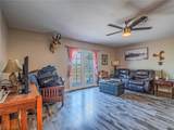 419 Scenic Drive - Photo 8