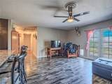 419 Scenic Drive - Photo 9