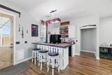 601 Helen Street - Photo 10