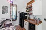 601 Helen Street - Photo 11