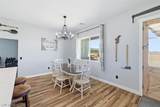 601 Helen Street - Photo 12