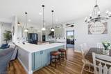 601 Helen Street - Photo 13