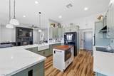 601 Helen Street - Photo 14