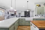 601 Helen Street - Photo 15