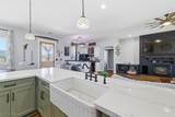 601 Helen Street - Photo 16