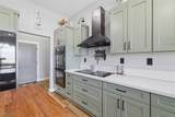 601 Helen Street - Photo 17