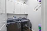 601 Helen Street - Photo 18