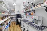 601 Helen Street - Photo 19