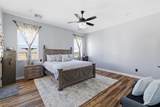 601 Helen Street - Photo 20
