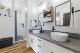 601 Helen Street - Photo 21