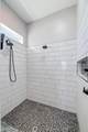 601 Helen Street - Photo 22